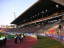 Karlsruher SC - VfL Bochum - photo